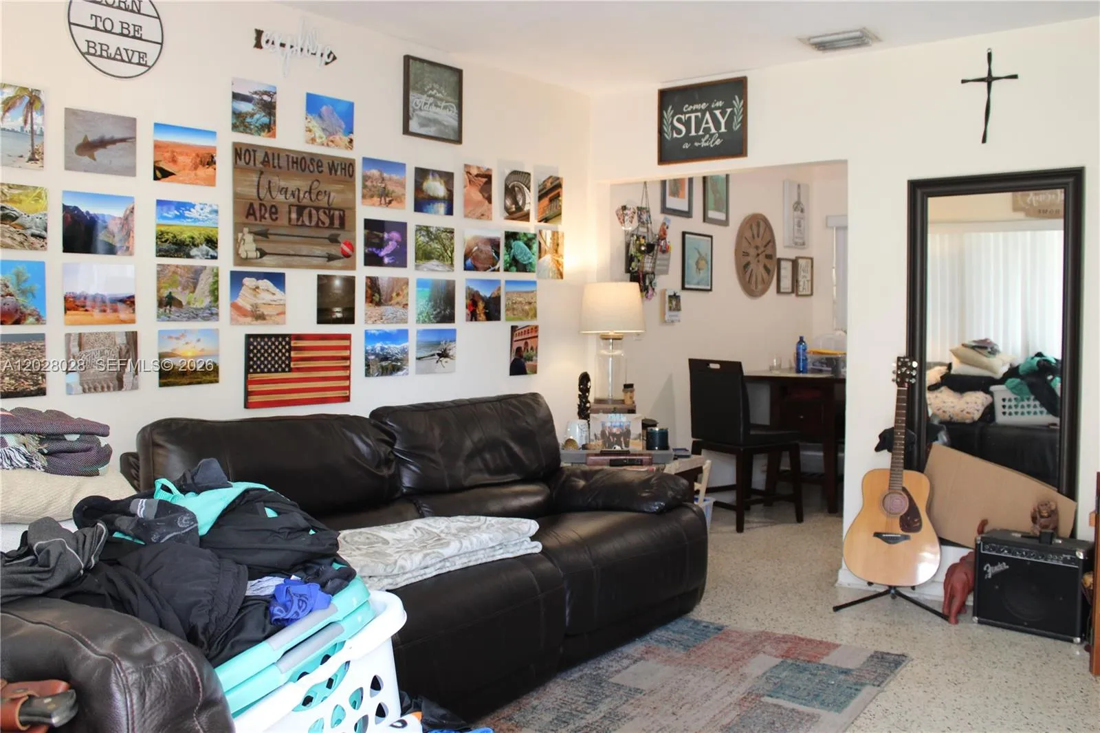 1022 NW 22nd Pl, Miami FL 33125