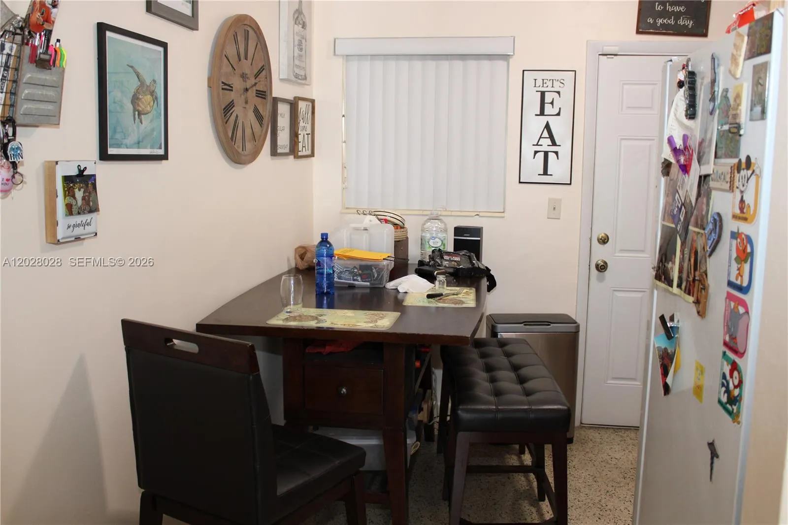 1022 NW 22nd Pl, Miami FL 33125