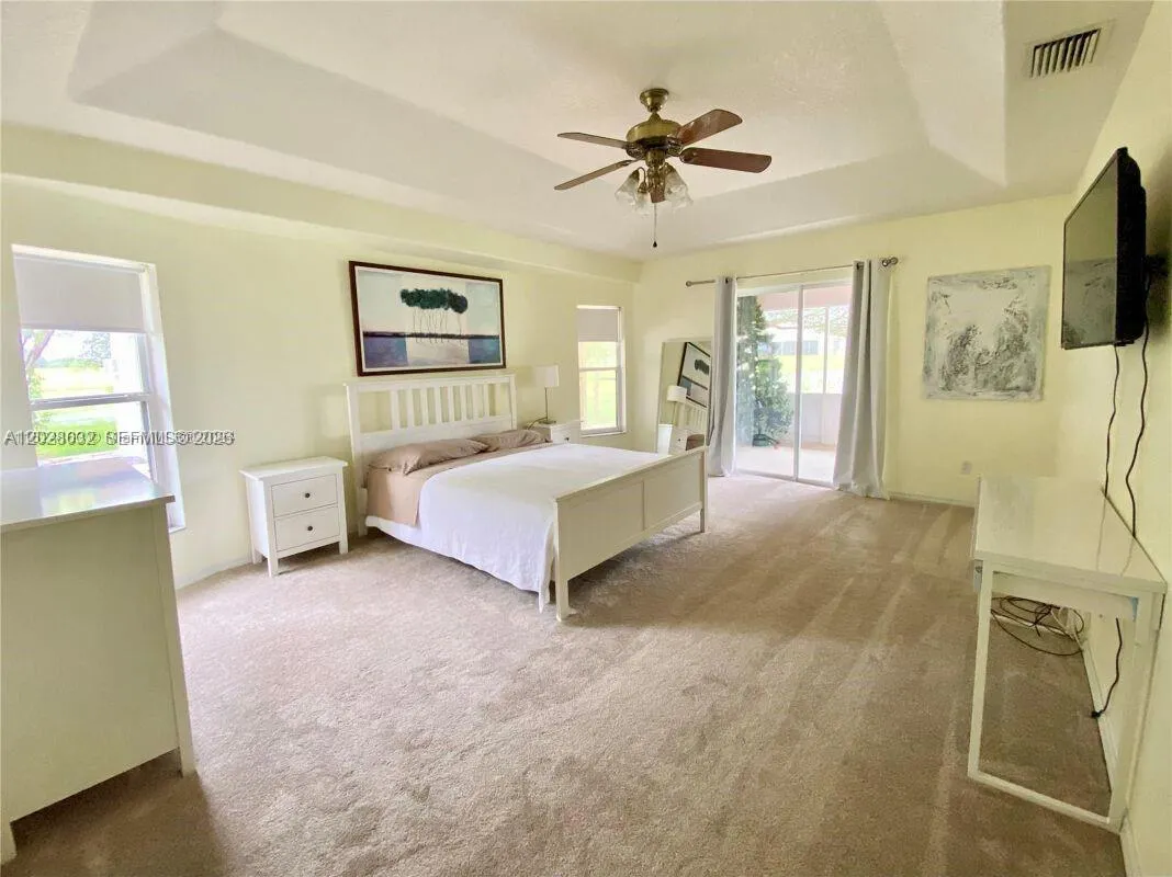12245 NE 56th Ave, Okeechobee FL 34972