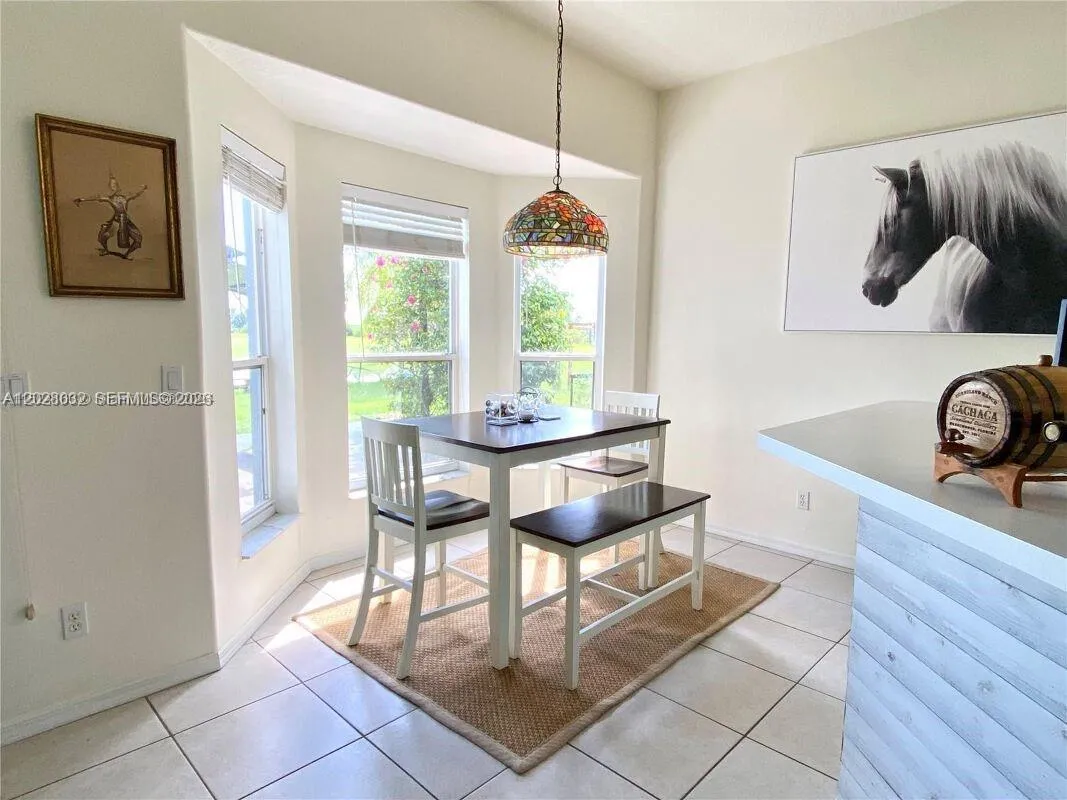 12245 NE 56th Ave, Okeechobee FL 34972