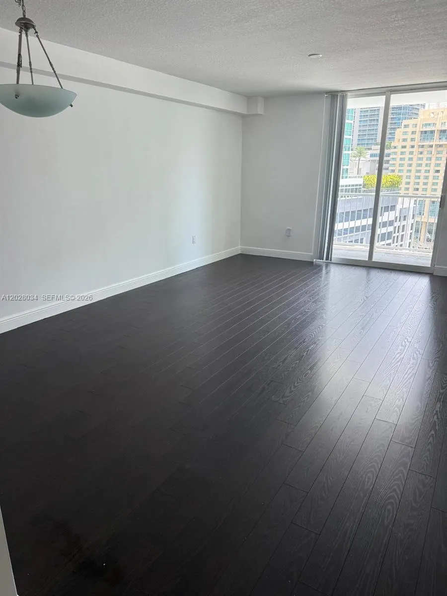 1250 S Miami Ave # 1412, Miami FL 33130