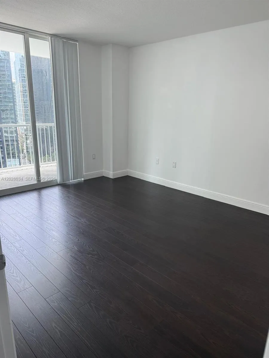 1250 S Miami Ave # 1412, Miami FL 33130