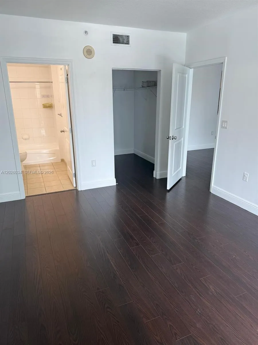 1250 S Miami Ave # 1412, Miami FL 33130