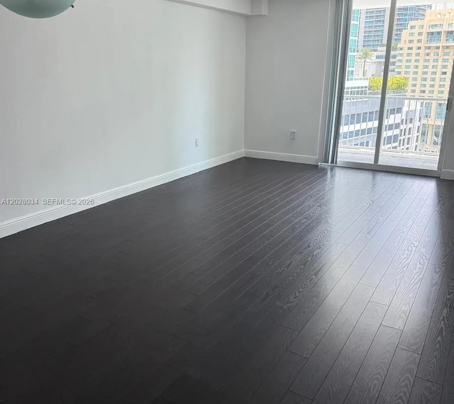 1250 S Miami Ave # 1412, Miami FL 33130