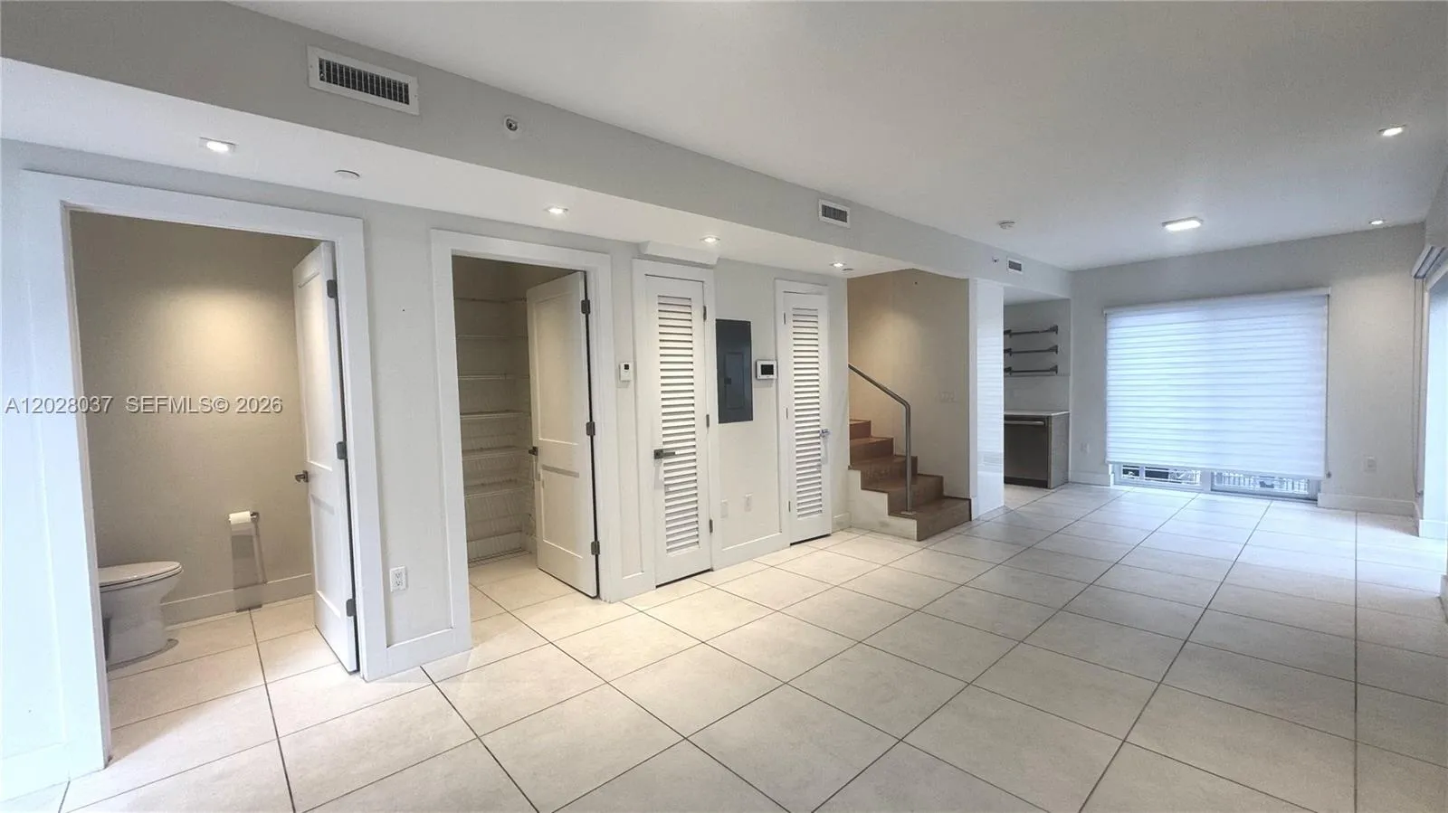 643 Jefferson Ave # 9, Miami Beach FL 33139