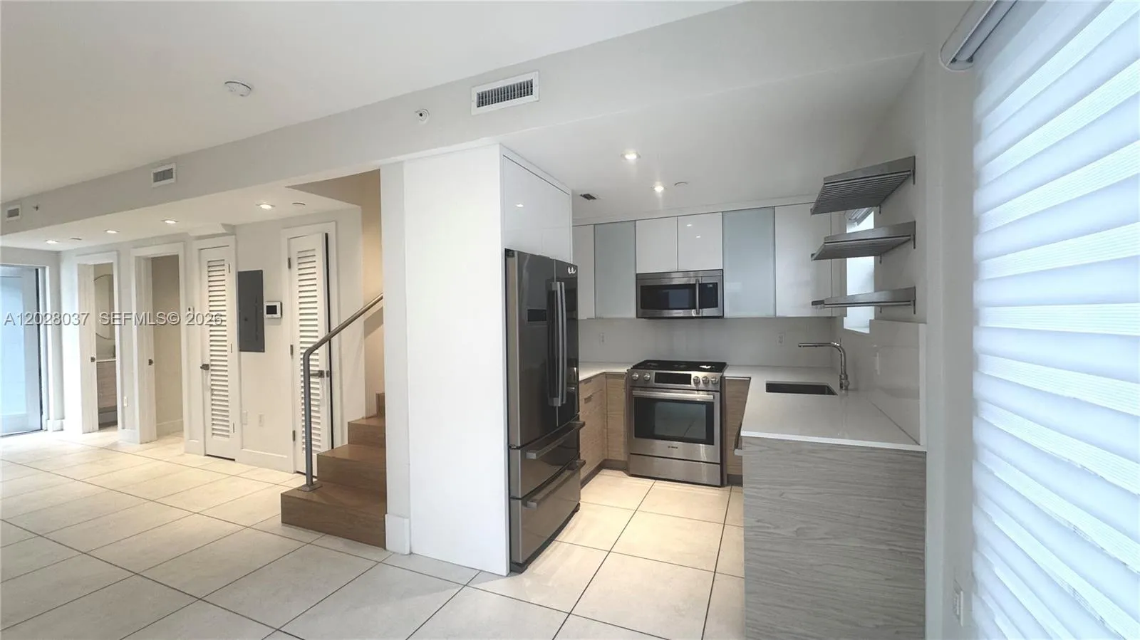 643 Jefferson Ave # 9, Miami Beach FL 33139