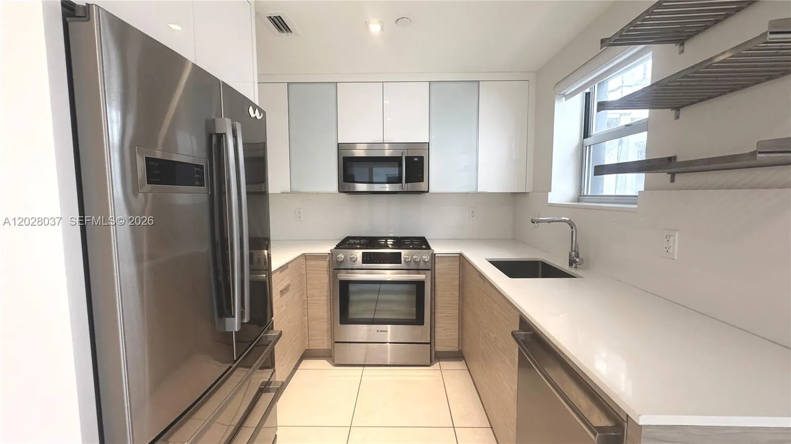 643 Jefferson Ave # 9, Miami Beach FL 33139