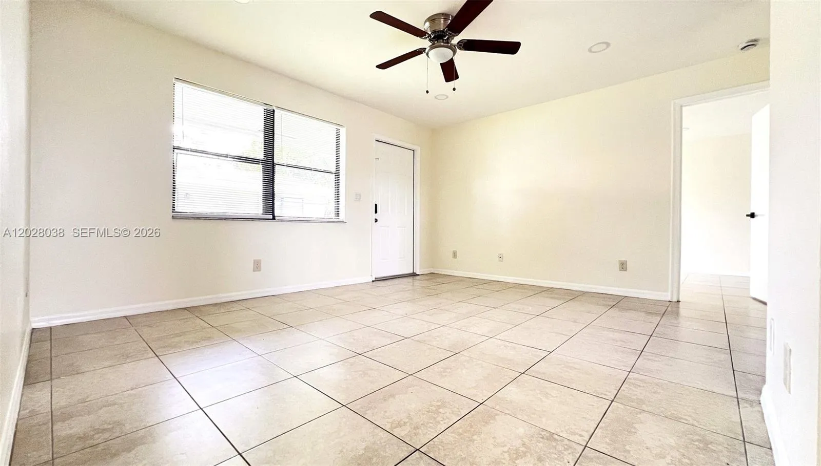 5914 Taylor St # 2, Hollywood FL 33021