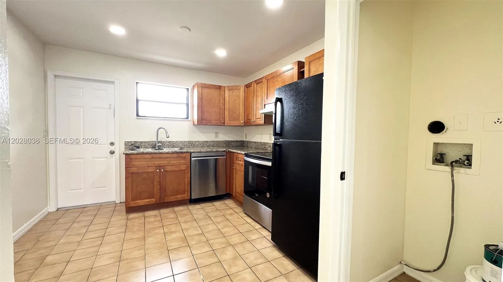 5914 Taylor St # 2, Hollywood FL 33021