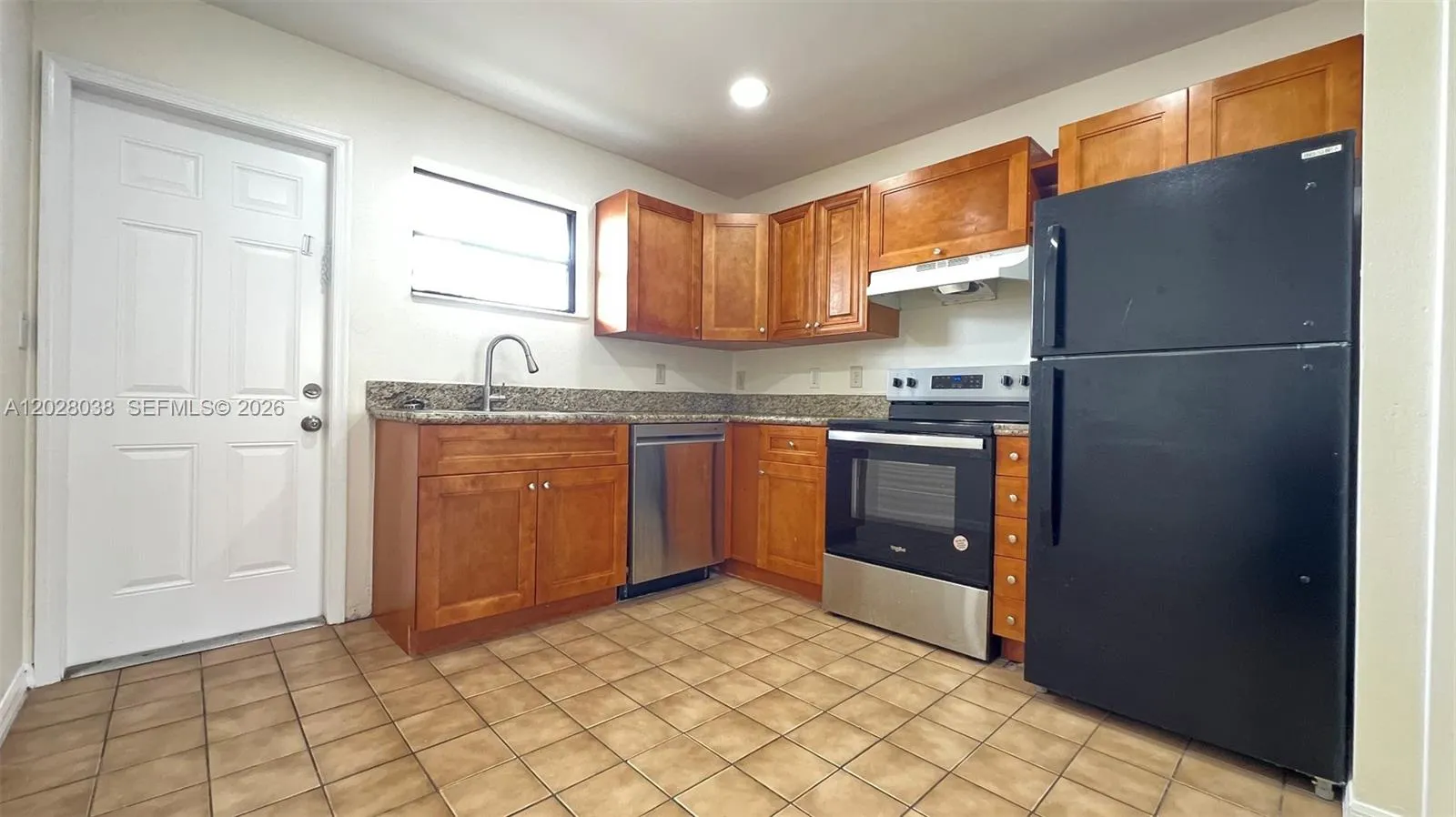 5914 Taylor St # 2, Hollywood FL 33021