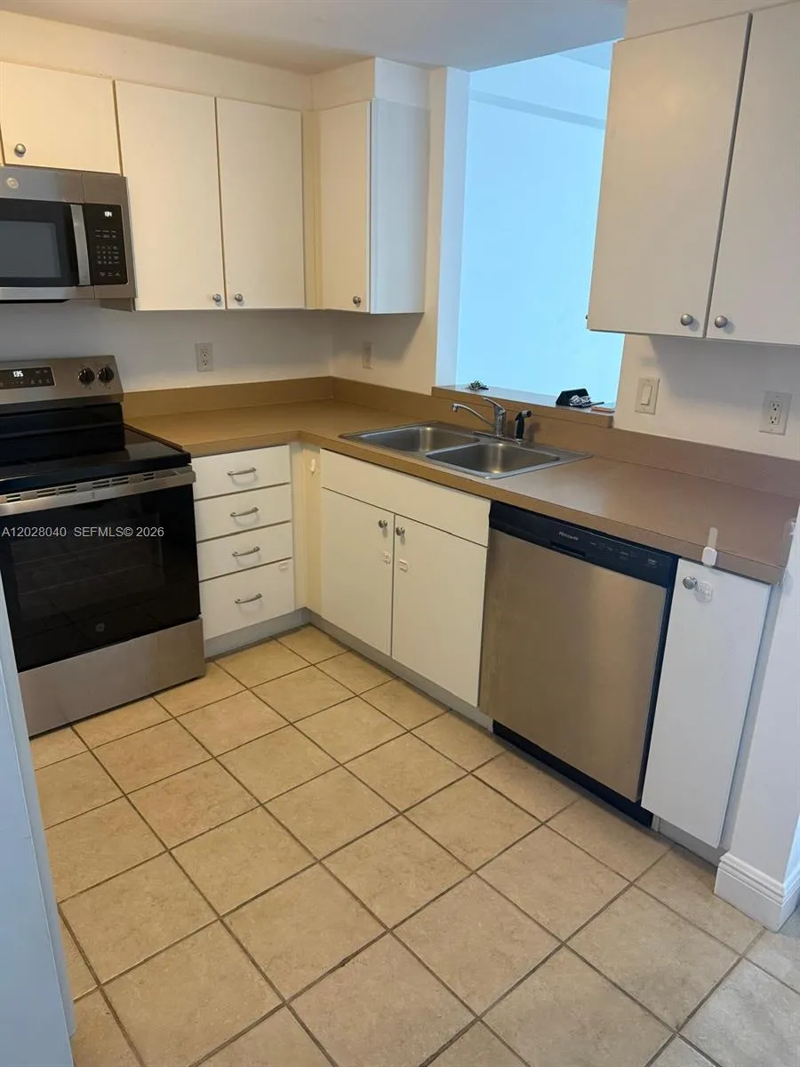 1250 S Miami Ave # 1412, Miami FL 33130