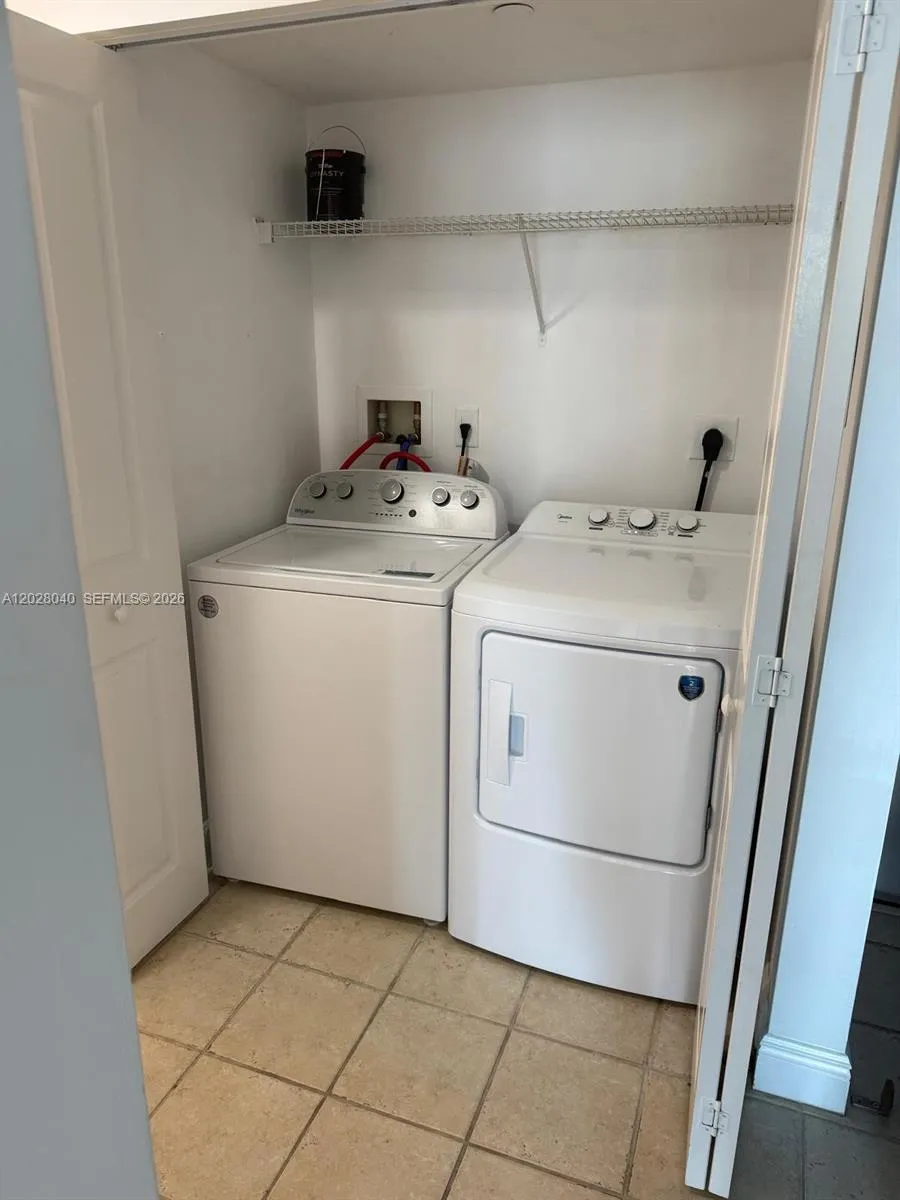 1250 S Miami Ave # 1412, Miami FL 33130