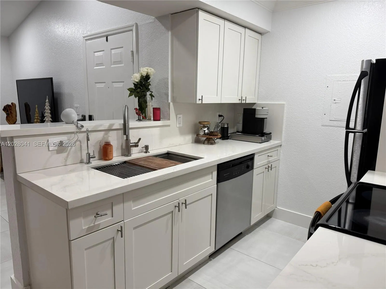 15570 SW 105th Ln # 1710, Miami FL 33196