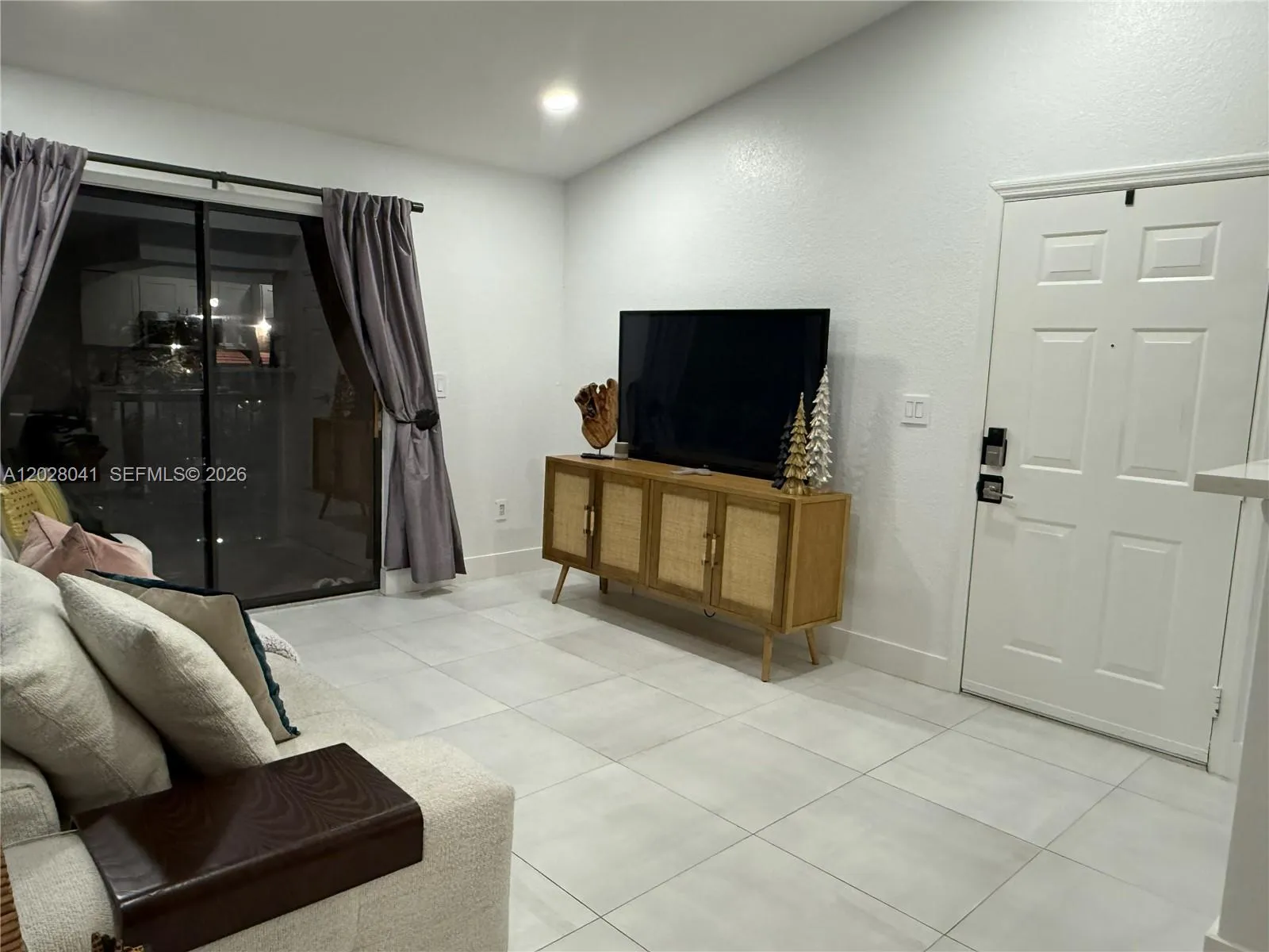 15570 SW 105th Ln # 1710, Miami FL 33196