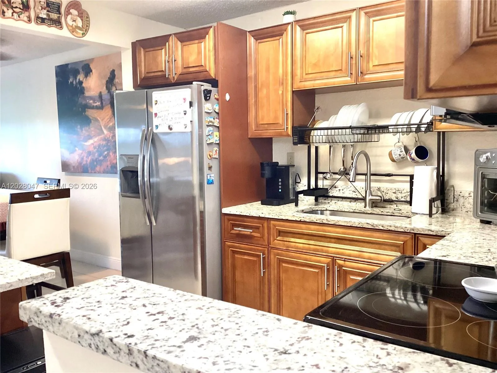 8900 Washington Blvd # 415, Pembroke Pines FL 33025