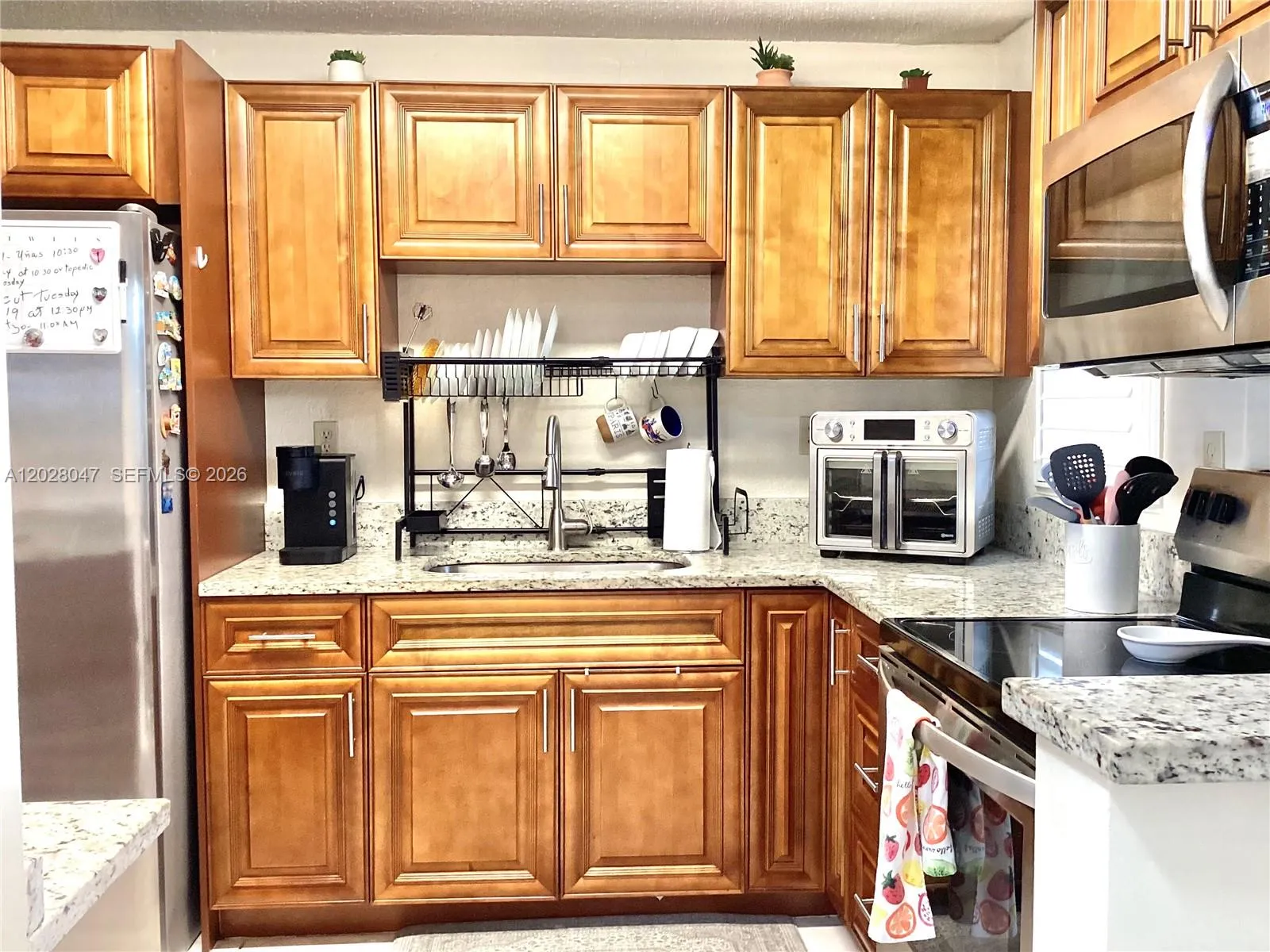 8900 Washington Blvd # 415, Pembroke Pines FL 33025