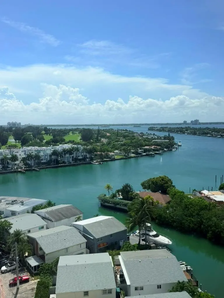 7441 Wayne Ave # 14D, Miami Beach FL 33141