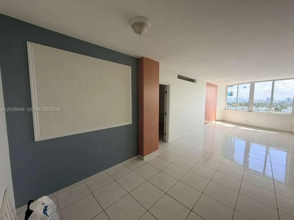 7441 Wayne Ave # 14D, Miami Beach FL 33141
