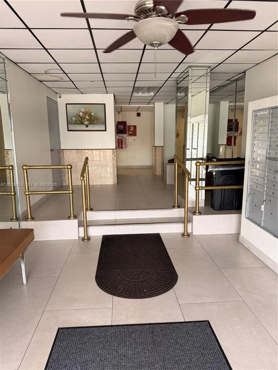 2200 E Hallandale Beach Blvd # 303, Hallandale Beach FL 33009