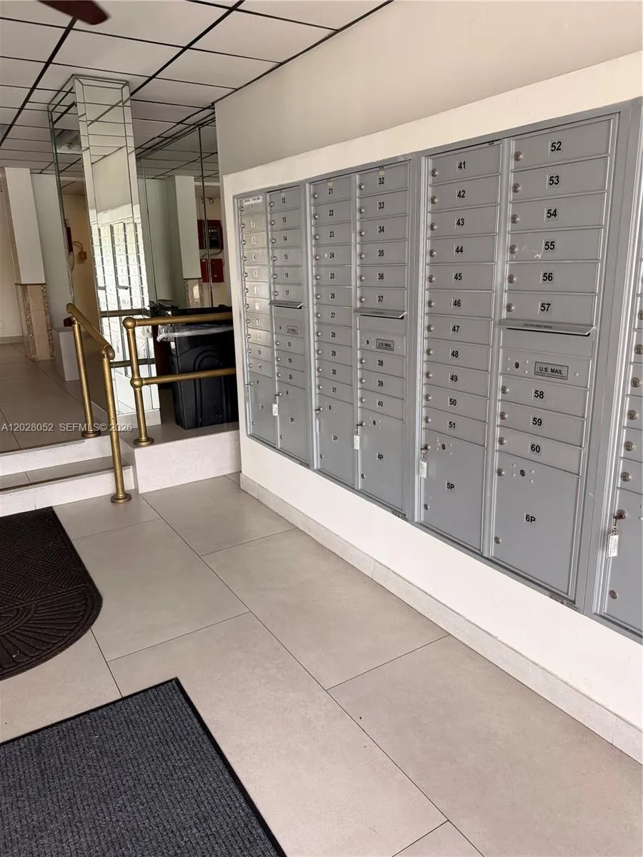 2200 E Hallandale Beach Blvd # 303, Hallandale Beach FL 33009