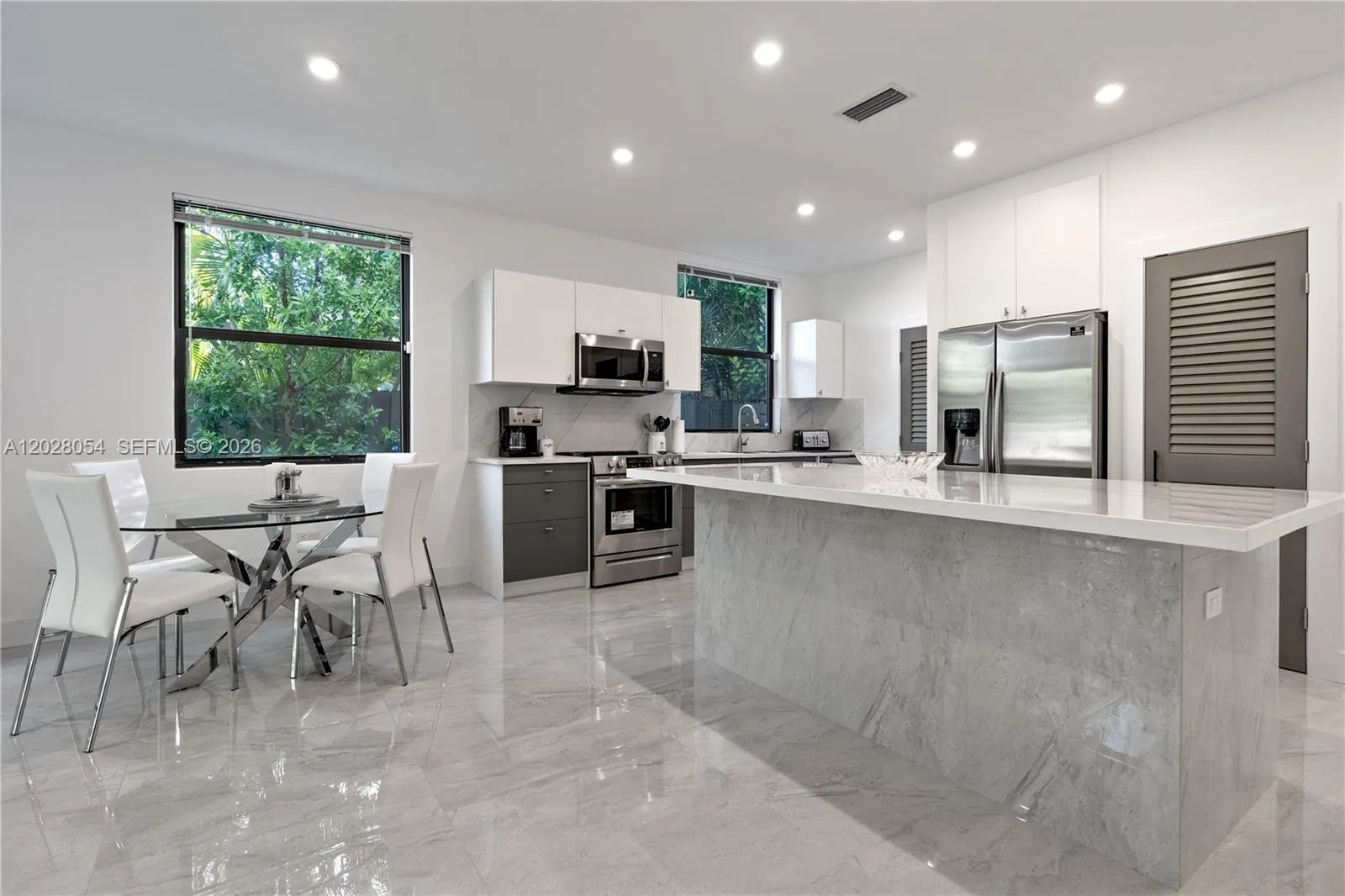 2887 SW 33rd Ave, Miami FL 33133