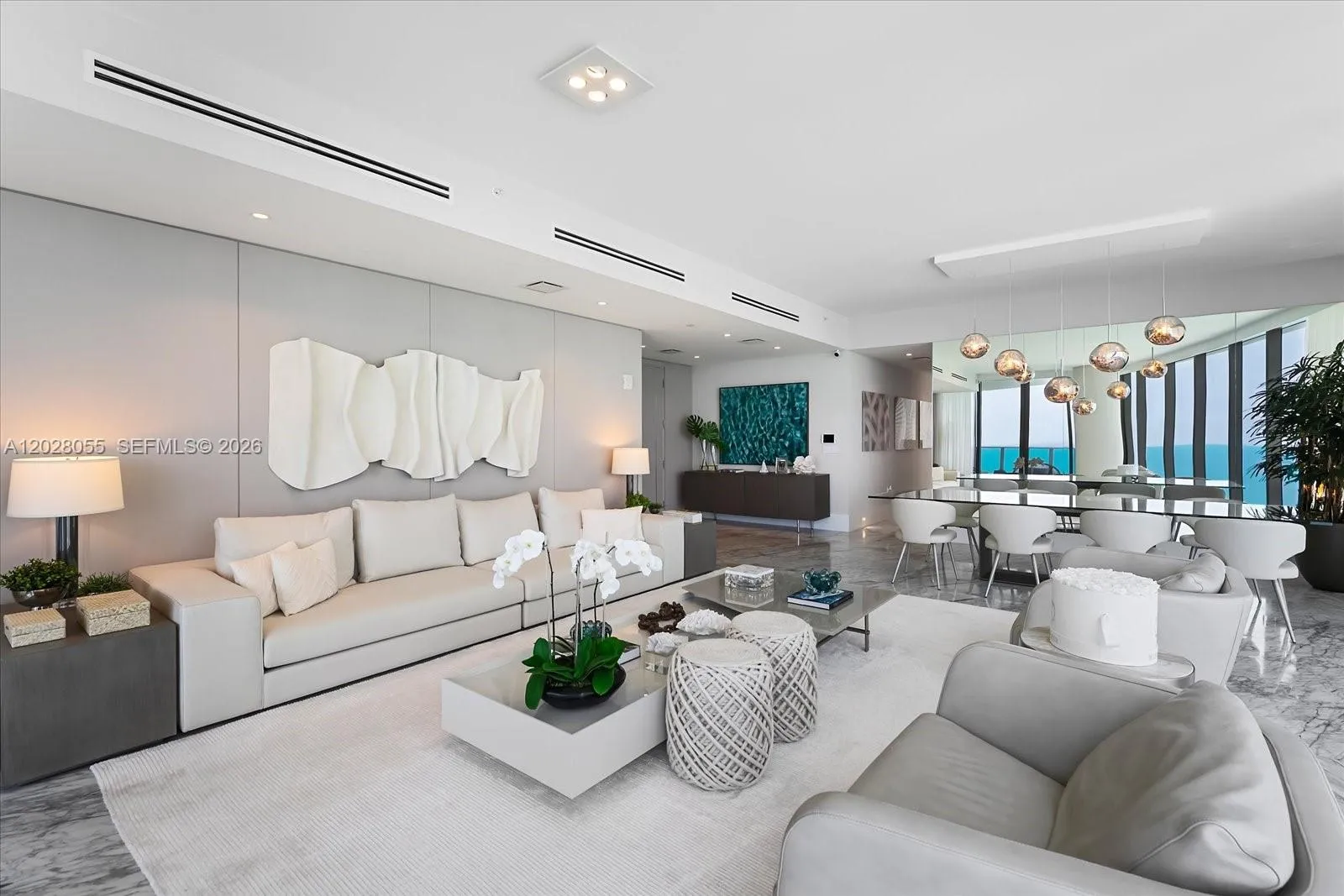 15701 Collins Ave # 3101, Sunny Isles Beach FL 33160