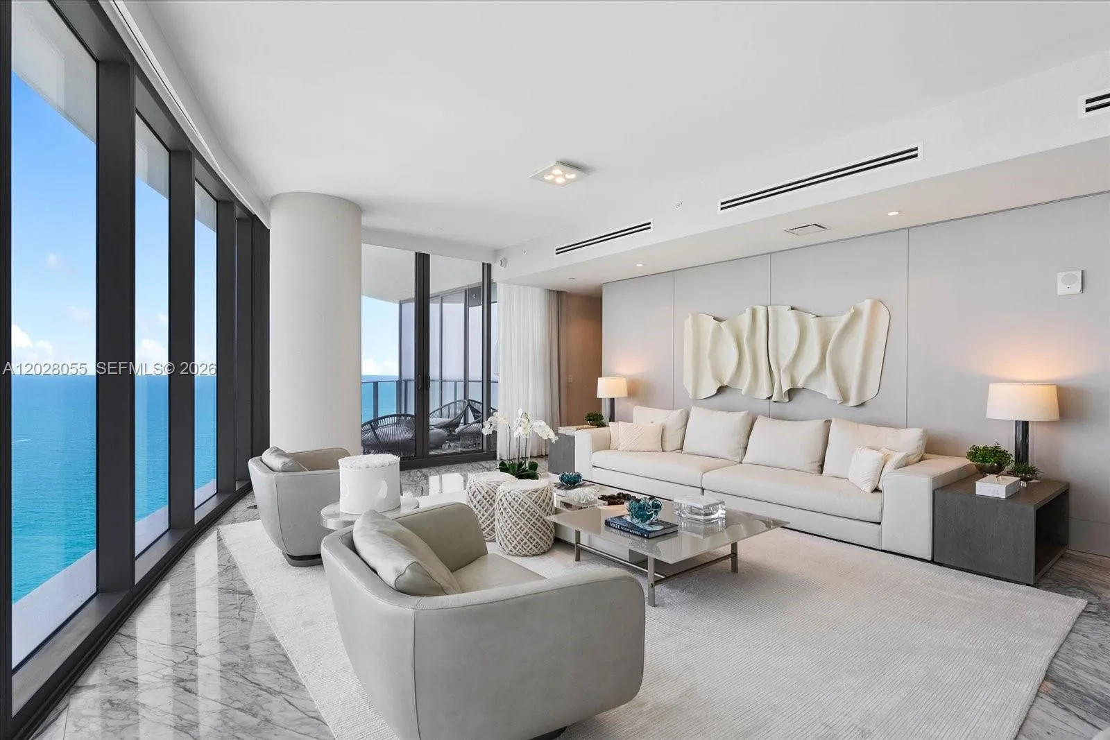 15701 Collins Ave # 3101, Sunny Isles Beach FL 33160