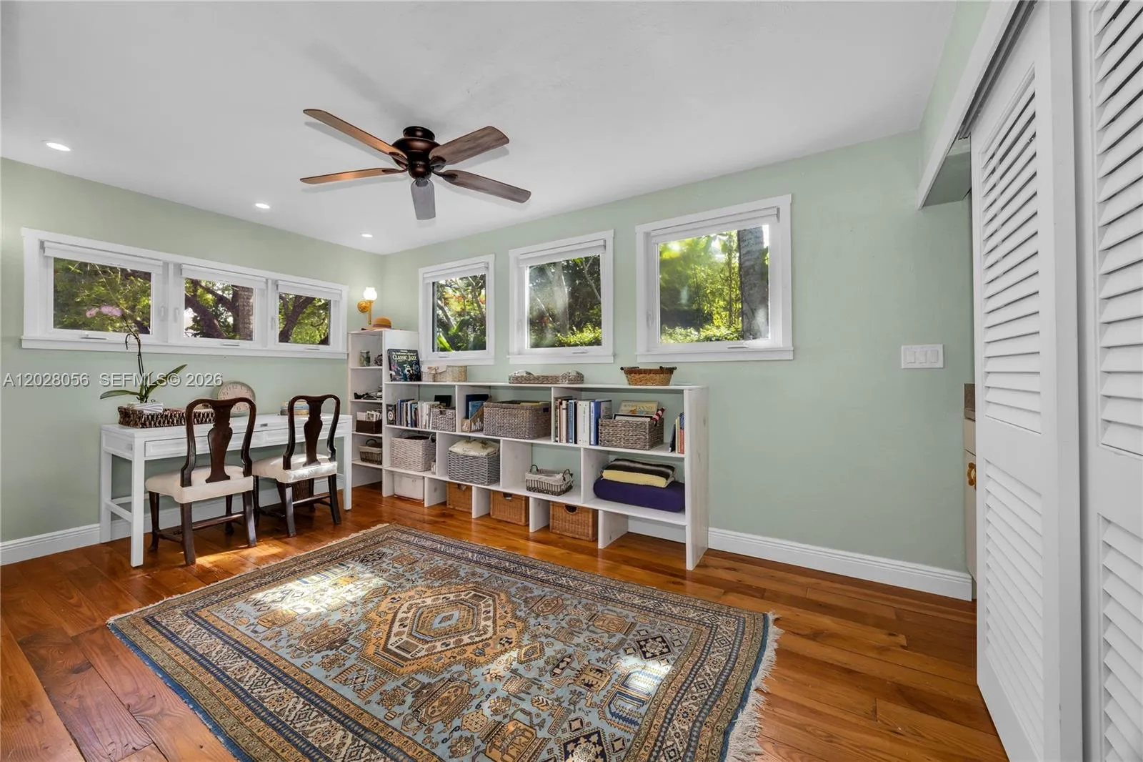 5825 SW 46th Ter, Miami FL 33155