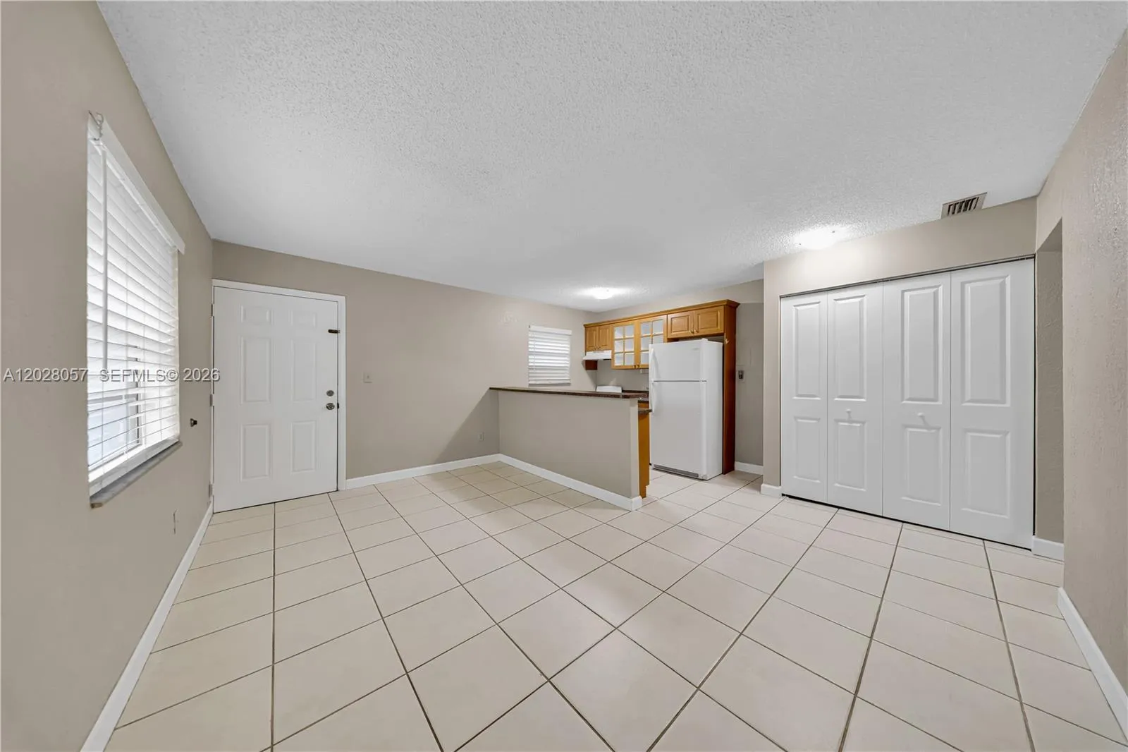 9751 Wayne Ave # 6, Palmetto Bay FL 33157