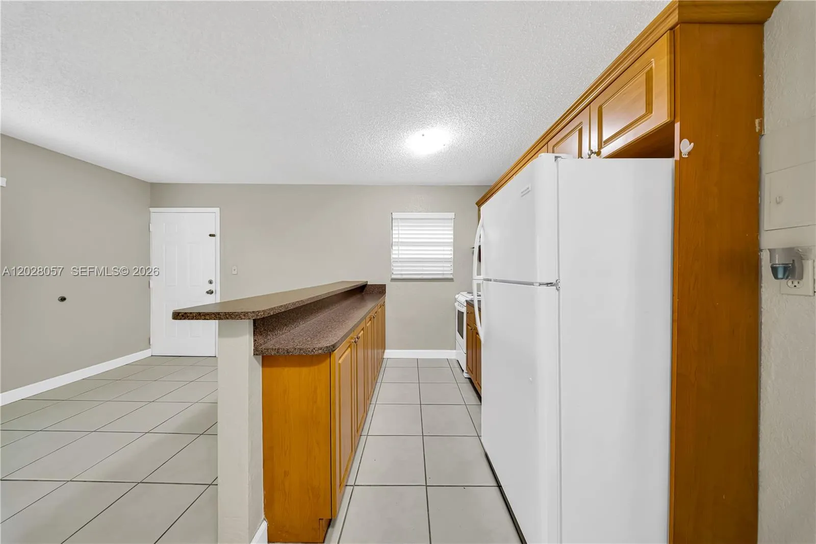 9751 Wayne Ave # 6, Palmetto Bay FL 33157