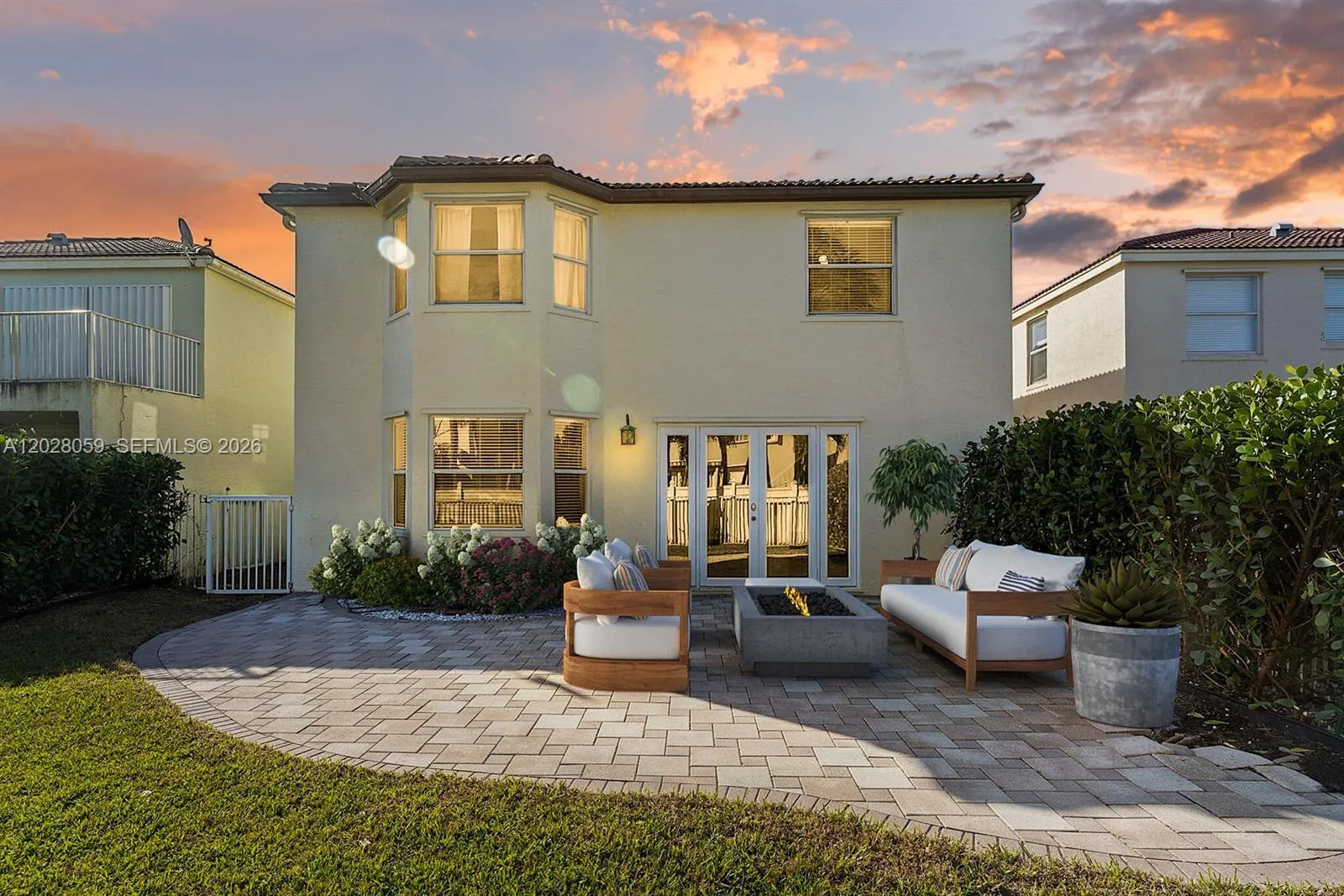 9869 Woodworth Ct, Wellington FL 33414