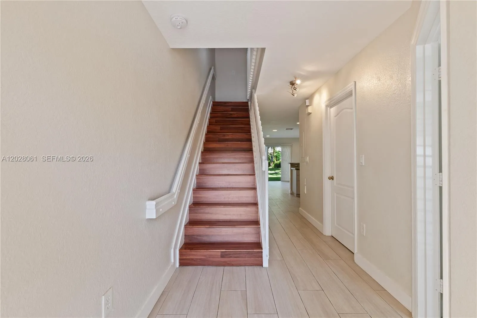 3126 SW 128th Ave # 157, Miramar FL 33027