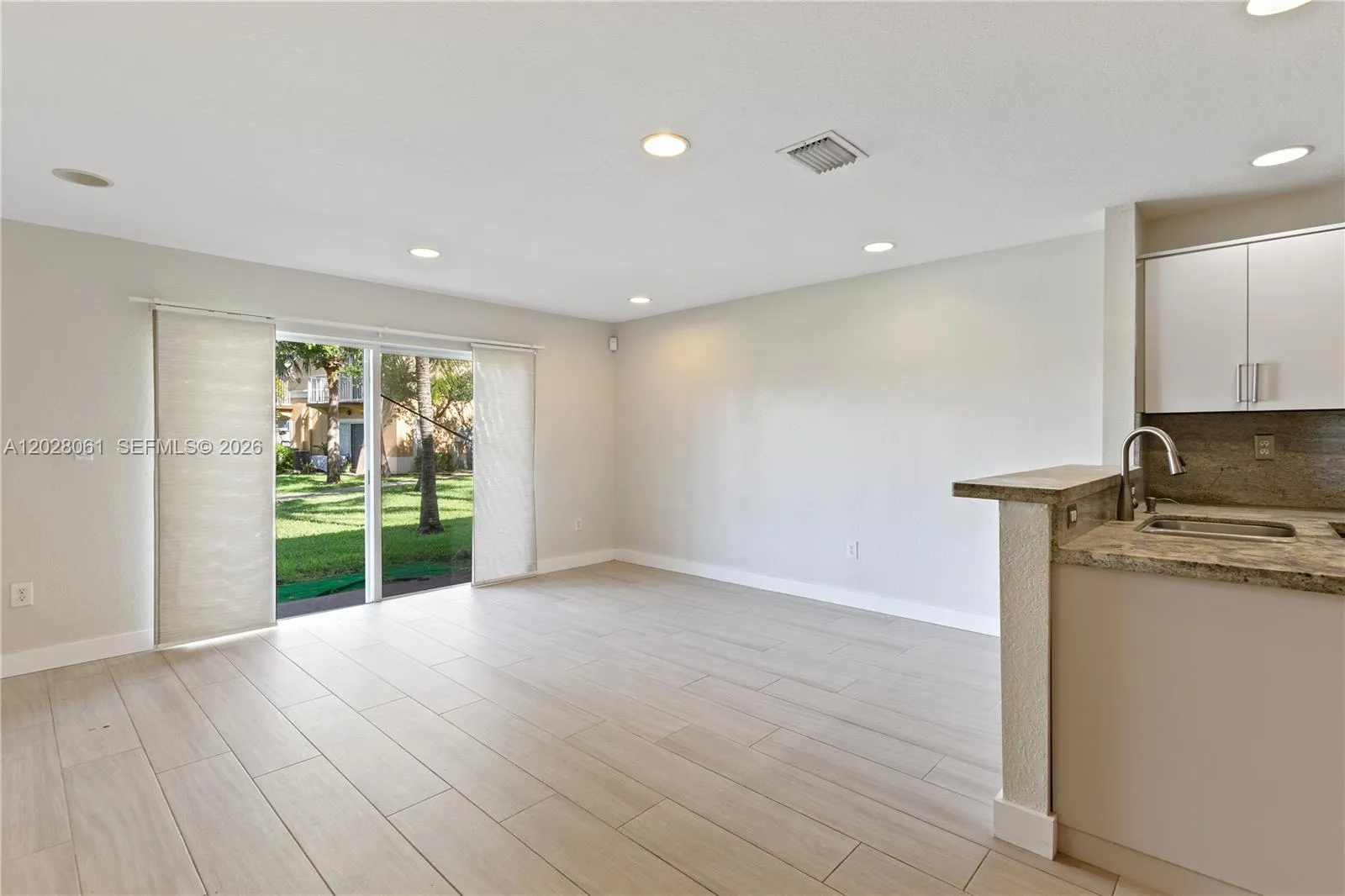 3126 SW 128th Ave # 157, Miramar FL 33027