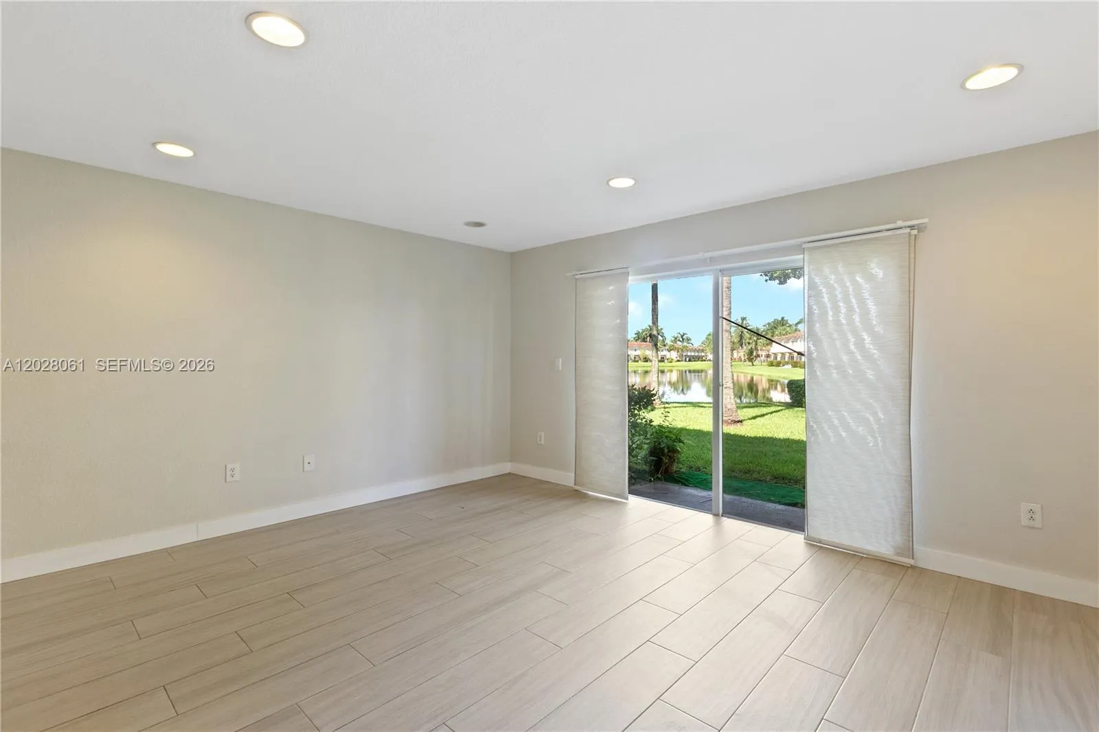 3126 SW 128th Ave # 157, Miramar FL 33027
