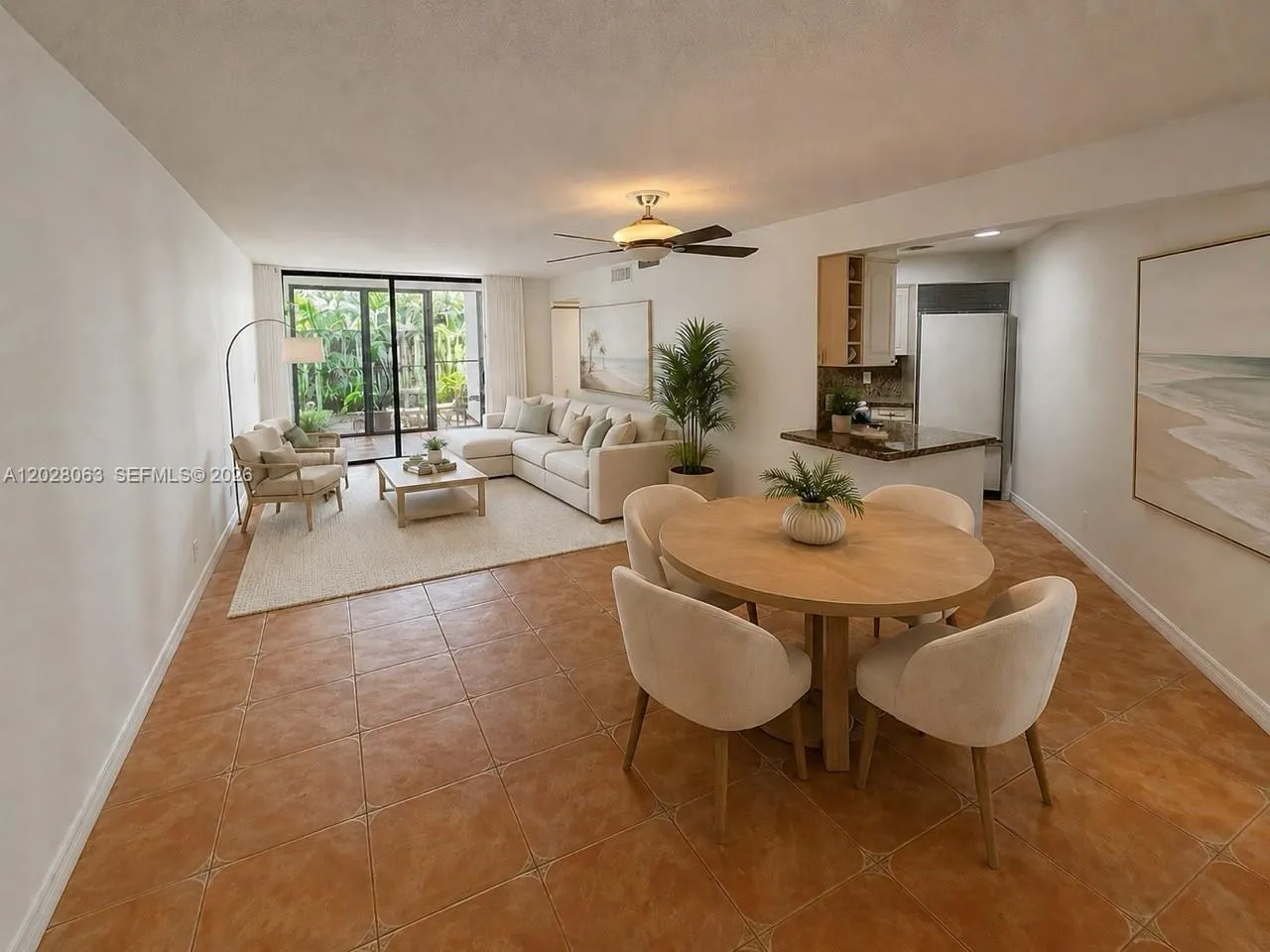 216 Lake Pointe Dr # 120, Oakland Park FL 33309