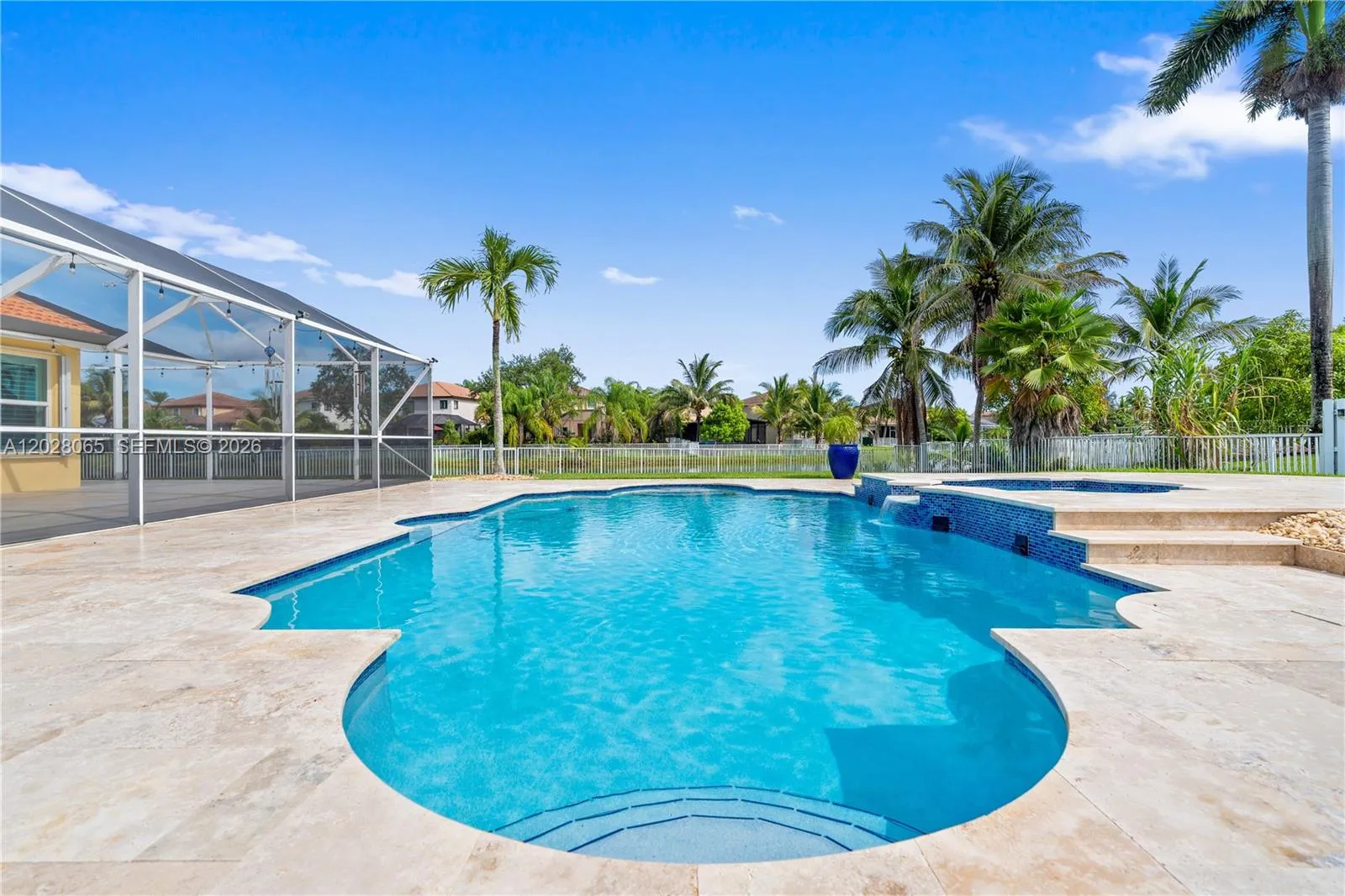 1090 NW 192nd Ave, Pembroke Pines FL 33029