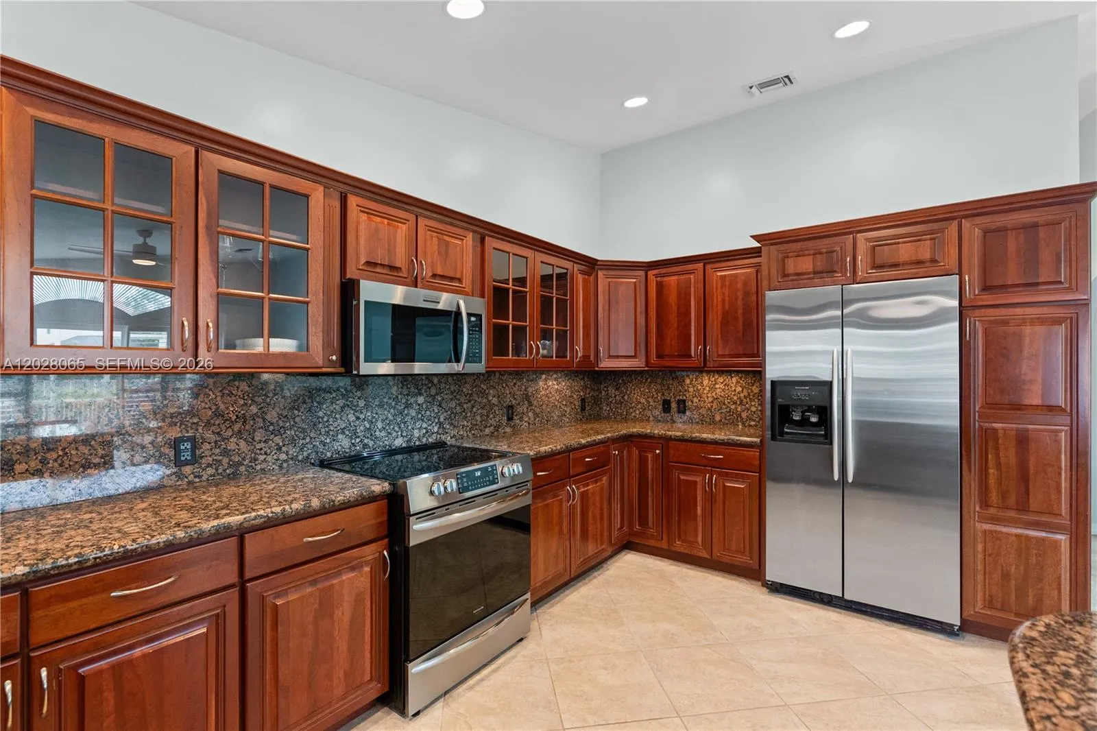 1090 NW 192nd Ave, Pembroke Pines FL 33029