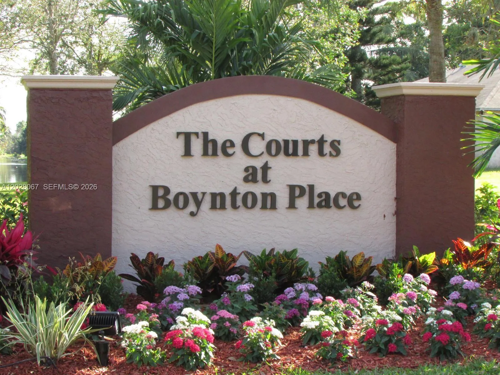 10423 Boynton Place Cir, Boynton Beach FL 33437
