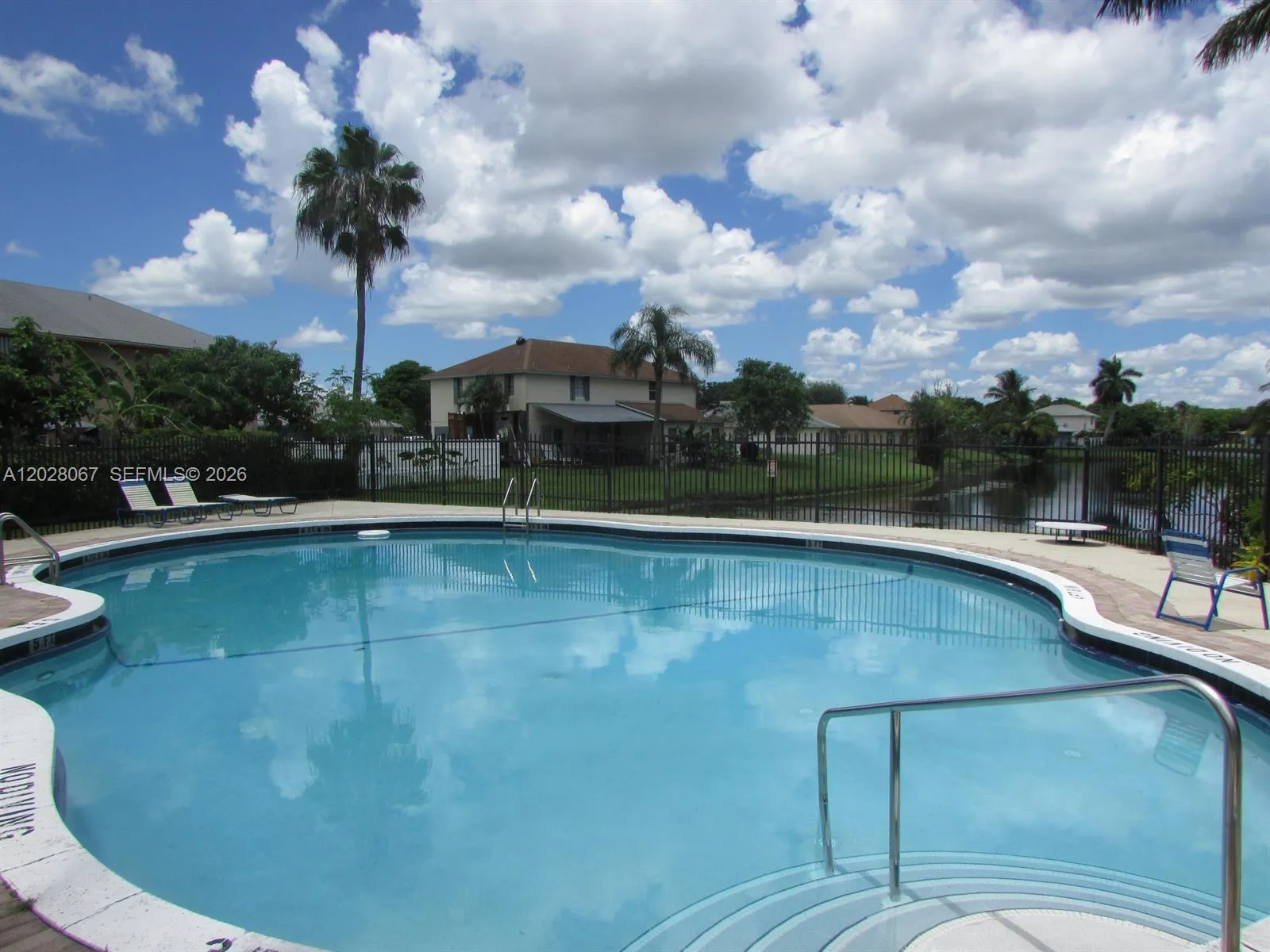 10423 Boynton Place Cir, Boynton Beach FL 33437