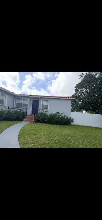 8370 SW 27th Ln # 0, Miami FL 33155