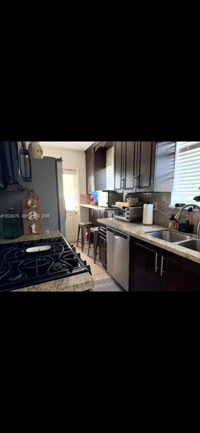 8370 SW 27th Ln # 0, Miami FL 33155