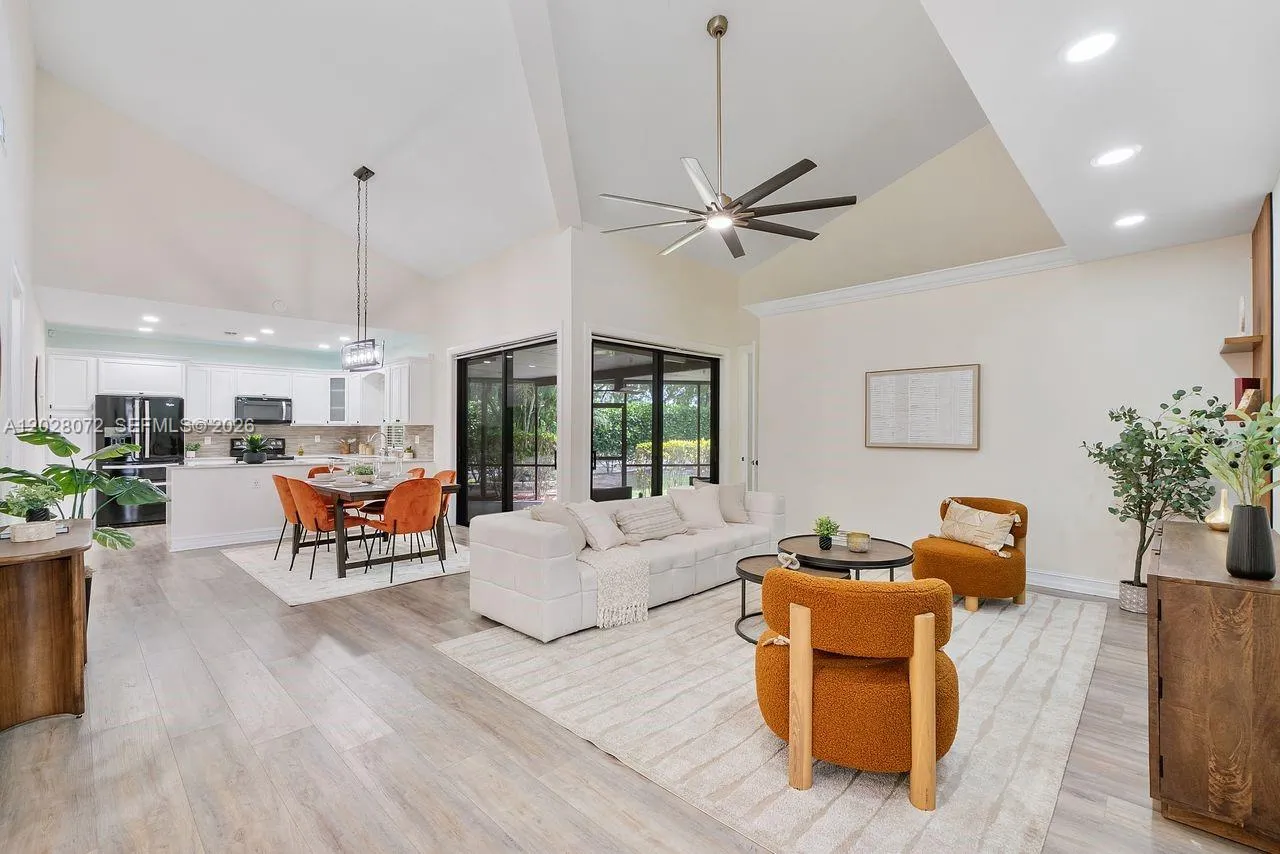 8149 Royal Palm Ct # 3, Tamarac FL 33321