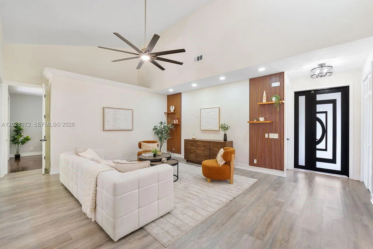 8149 Royal Palm Ct # 3, Tamarac FL 33321