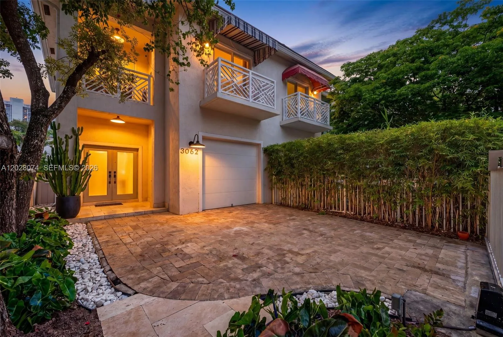 3062 New York St # 3062, Miami FL 33133