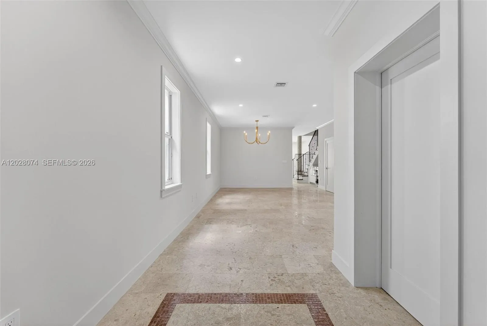 3062 New York St # 3062, Miami FL 33133