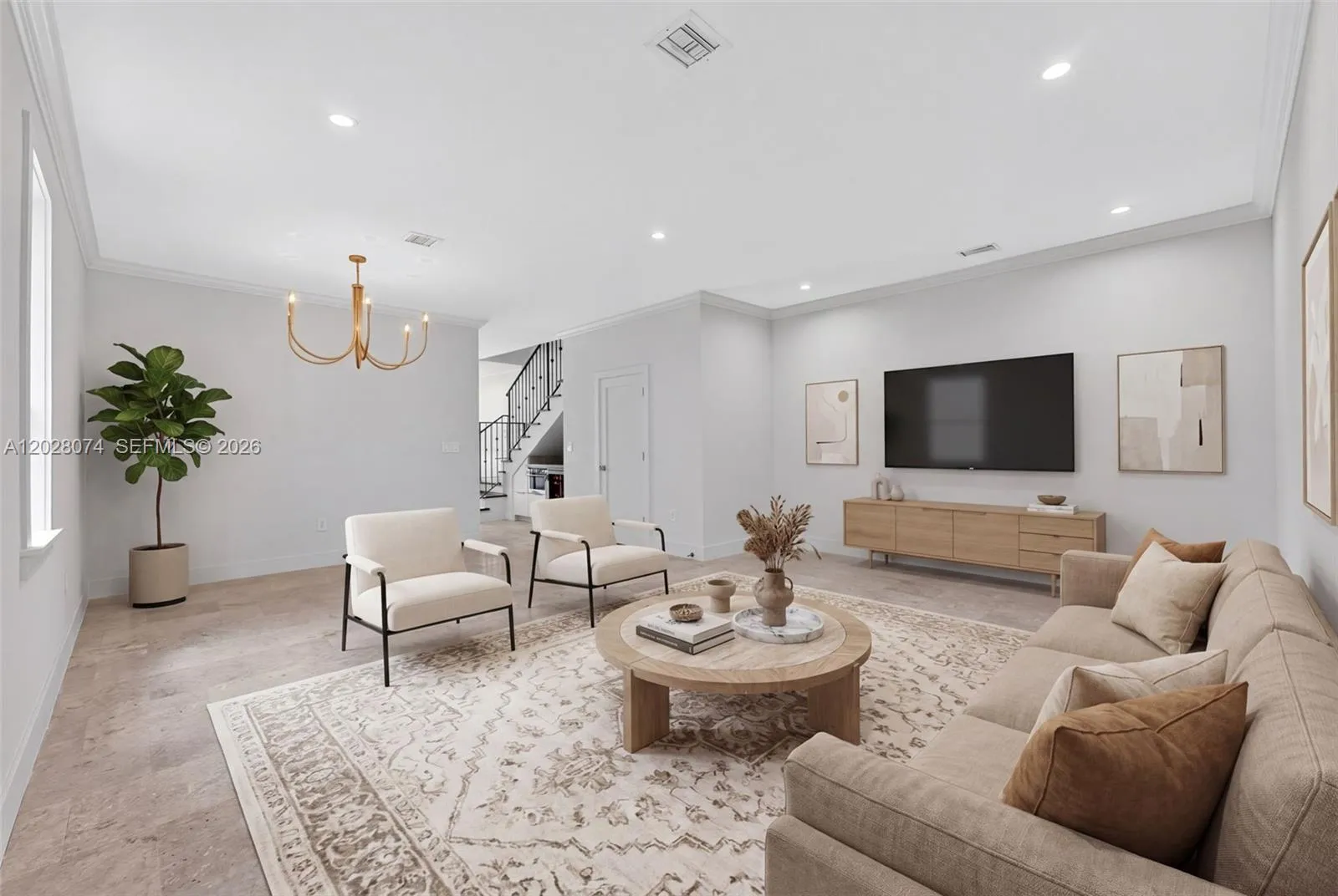 3062 New York St # 3062, Miami FL 33133
