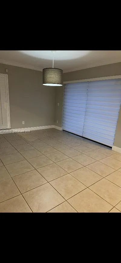 11323 SW 133rd Pl # 11323, Miami FL 33186