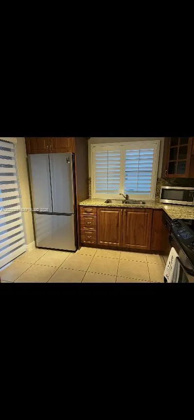 11323 SW 133rd Pl # 11323, Miami FL 33186