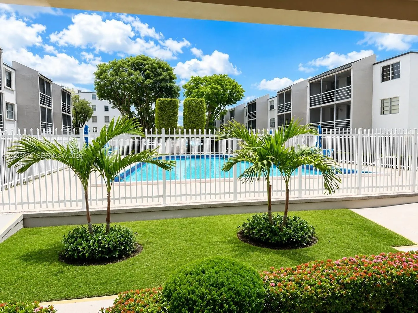 14150 SW 84th St # I, Miami FL 33183