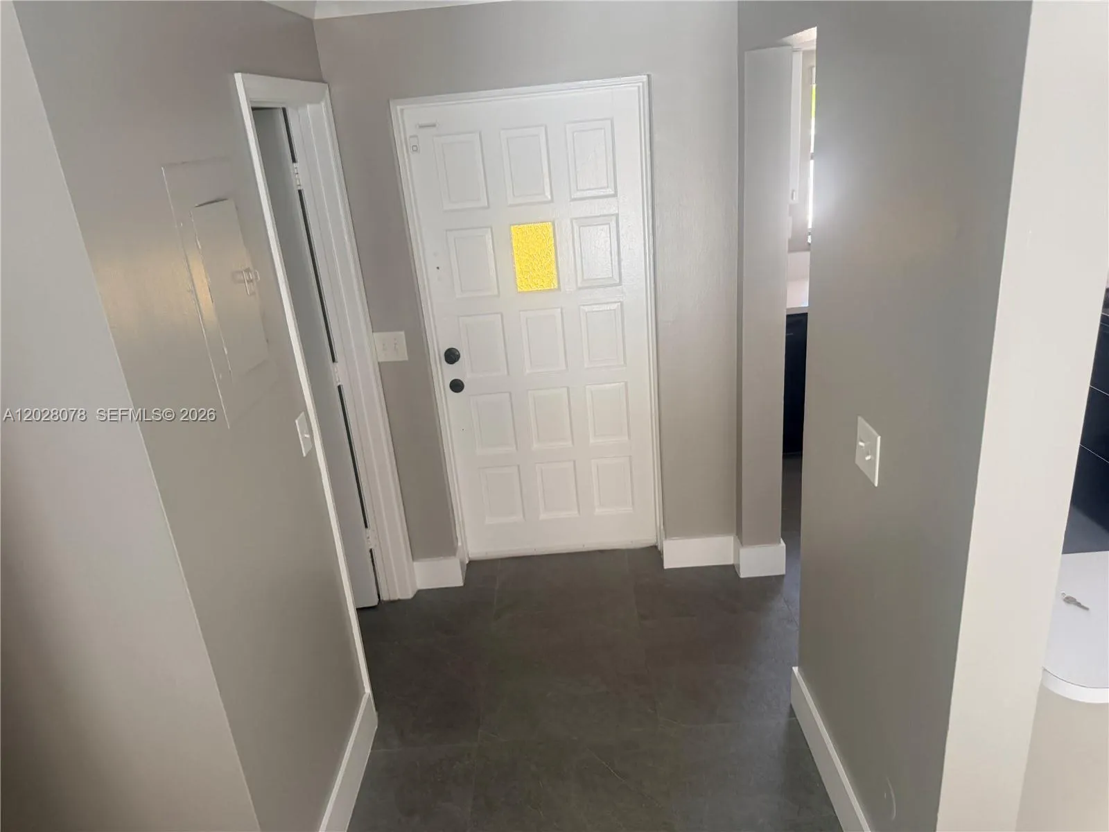 10787 Royal Palm Blvd # 5, Coral Springs FL 33065